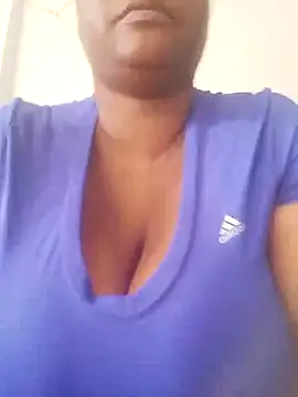 bigtitssxx online show from 07-14-26, 08:03