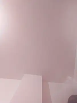 bigtitssxx online show from 07-18-26, 10:35