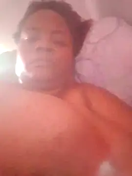 bigtitssxx online show from 07-19-26, 05:38