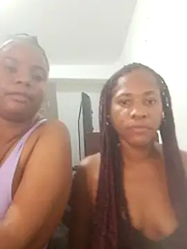 bigtitssxx online show from 08-02-26, 07:29