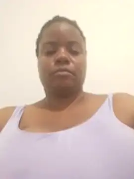 bigtitssxx online show from 08-06-26, 12:23