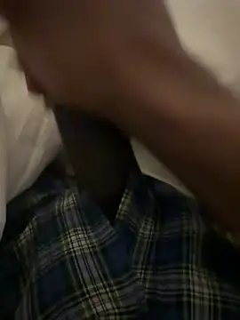 little0245 online show from 01-23-25, 07:11