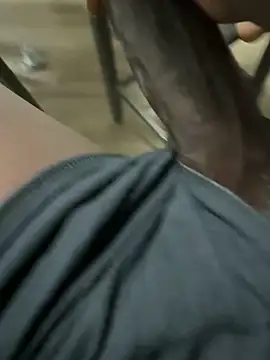 little0245 online show from 02-10-25, 10:19