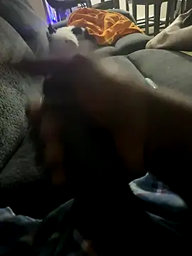 little0245 online show from 11-11-25, 12:10