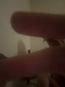 chrislauryn69420 online show from 03-15-26, 07:25