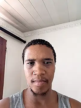 Jaybolla online show from 11-05-25, 10:04