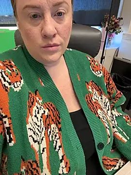 cinnatitties online show from 03-17-26, 03:26