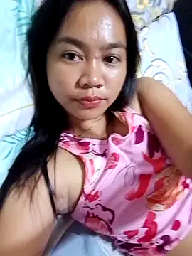 Snapshot of Hotbaby_1523 chatting on 01-08-25, 04:00 Hotbaby 1523 online show from 01-08-25, 04:00