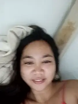 Hotbaby 1523 online show from 01-09-26, 08:17