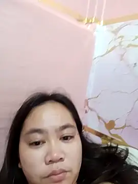 Hotbaby 1523 online show from 04-18-26, 02:26