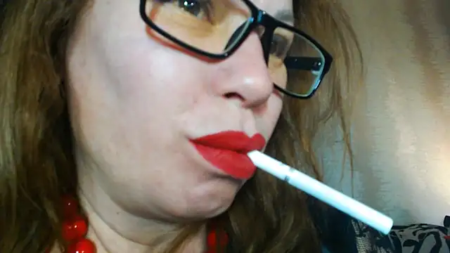 GreatRedHead1 online show from 02-05-26, 04:50