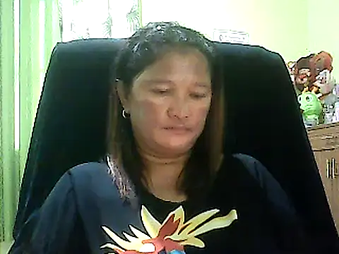 hott scarlett online show from 01-30-25, 03:00