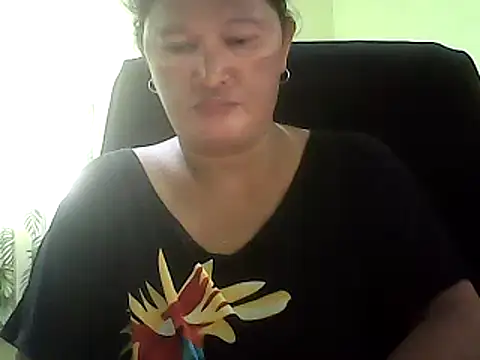 hott scarlett online show from 01-30-25, 08:22