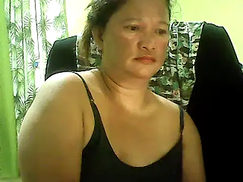 hott scarlett online show from 02-02-25, 12:35