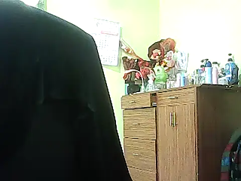 hott scarlett online show from 02-15-25, 02:15