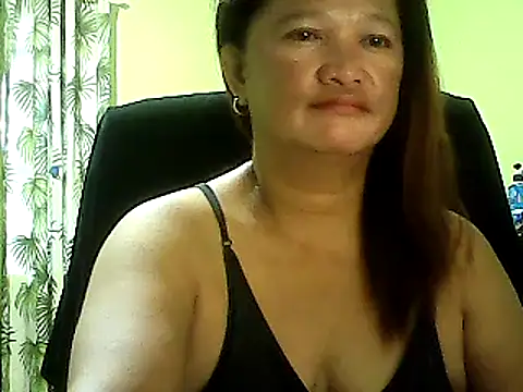 hott scarlett online show from 02-16-25, 10:32