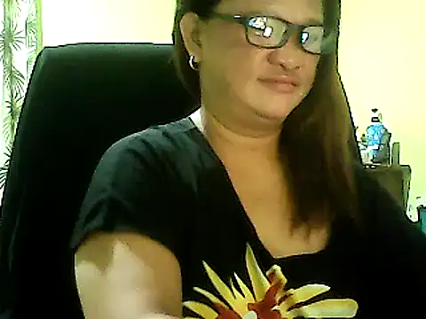 hott scarlett online show from 03-21-25, 08:08