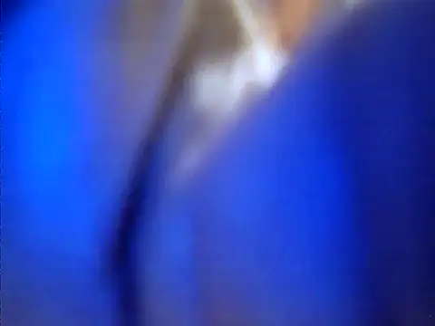 hott scarlett online show from 12-20-25, 02:07