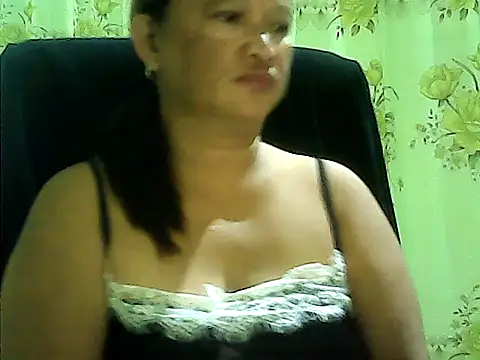 hott scarlett online show from 02-14-26, 06:54