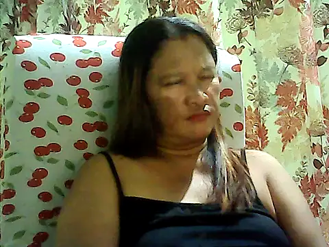 hott scarlett online show from 04-02-26, 12:03