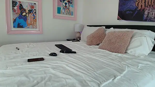 xxxvibesxo online show from 09-29-25, 10:31