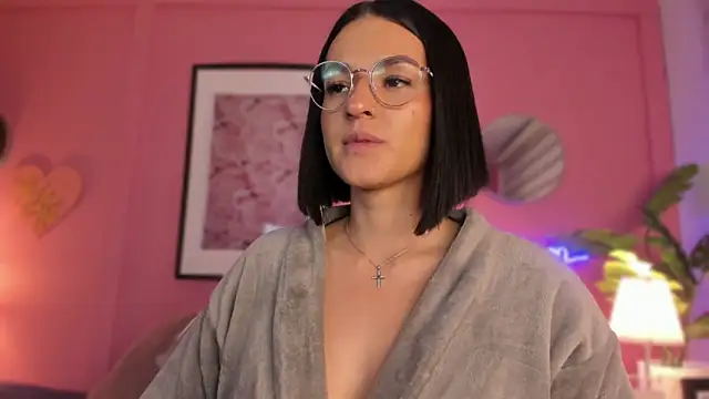 SoySaraa online show from 01-11-25, 08:33