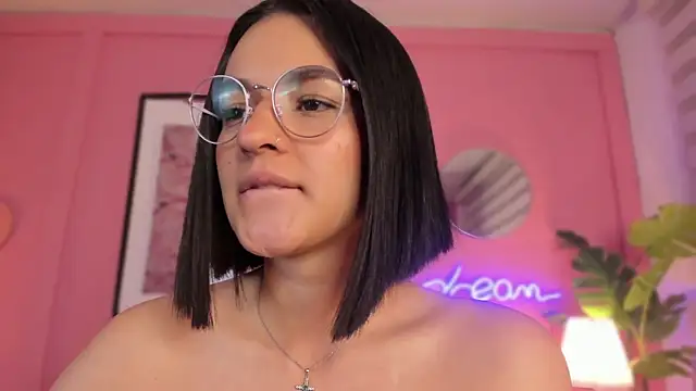 SoySaraa online show from 01-22-25, 11:23