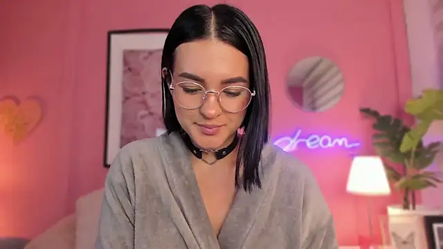 SoySaraa online show from 01-25-25, 08:53