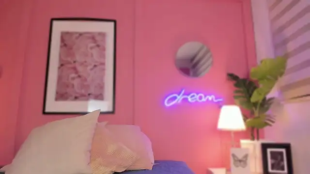 SoySaraa online show from 01-27-25, 07:45