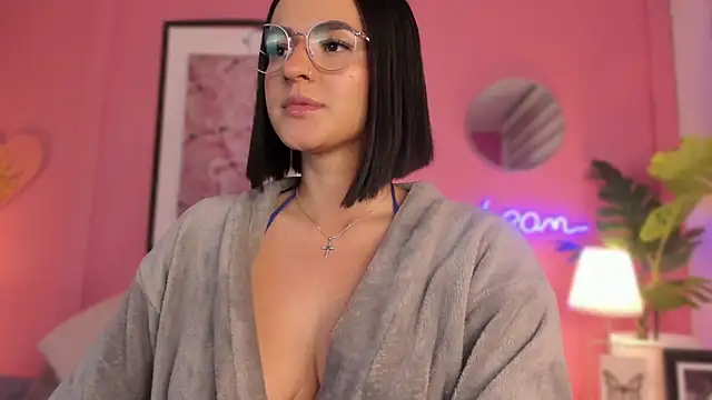 SoySaraa online show from 01-29-25, 08:18