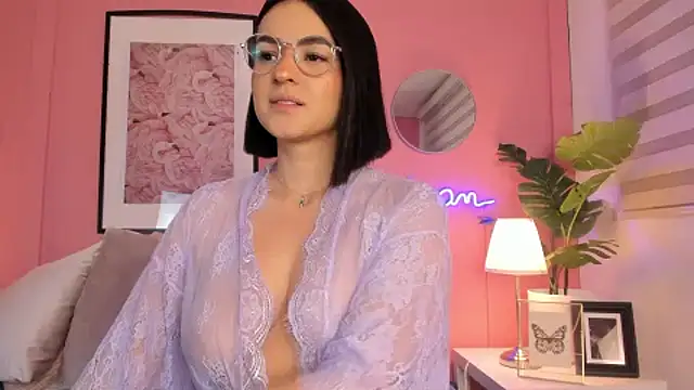 SoySaraa online show from 01-30-25, 05:41