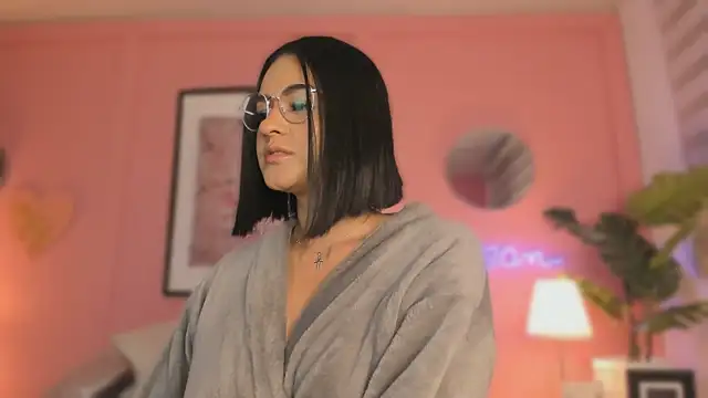 SoySaraa online show from 02-13-25, 09:30