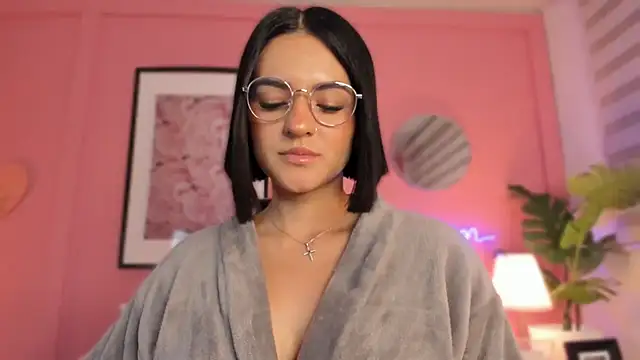 SoySaraa online show from 02-21-25, 08:07