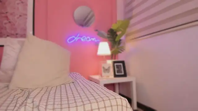 SoySaraa online show from 03-06-25, 08:52