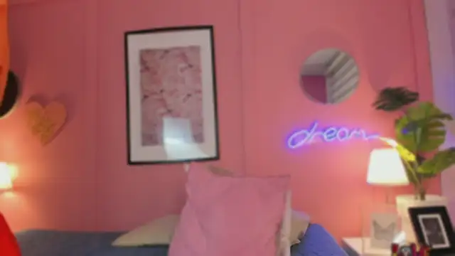 SoySaraa online show from 05-09-26, 06:29