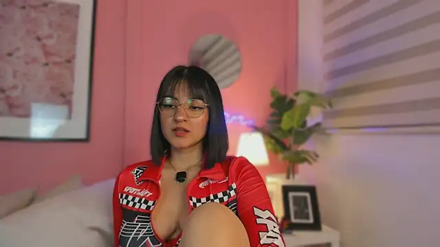 SoySaraa online show from 06-04-26, 06:08