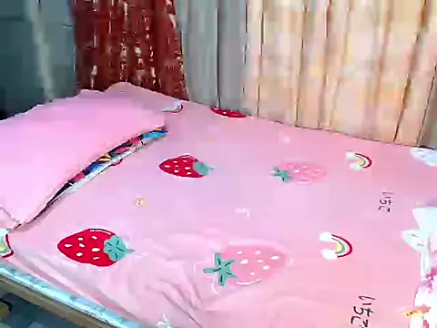 Tswakowako online show from 02-24-26, 06:11