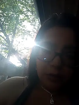 AriaRussell online show from 10-13-25, 11:10