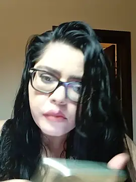AriaRussell online show from 06-25-26, 08:46