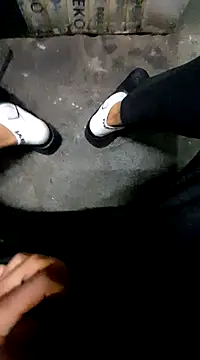 Snapshot of By_izmirli3535 chatting on 12-29-24, 01:49 By izmirli3535 online show from 12-29-24, 01:49