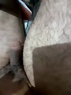 Snapshot of By_izmirli3535 chatting on 01-29-25, 12:43 By izmirli3535 online show from 01-29-25, 12:43