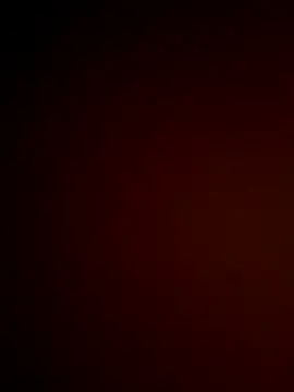 Snapshot of autumnsbedroom chatting on 10-27-25, 12:15 autumnsbedroom online show from 10-27-25, 12:15