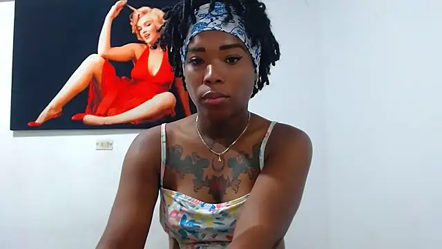 Snapshot of khendraDab chatting on 09-12-25, 11:26 khendraDab online show from 09-12-25, 11:26