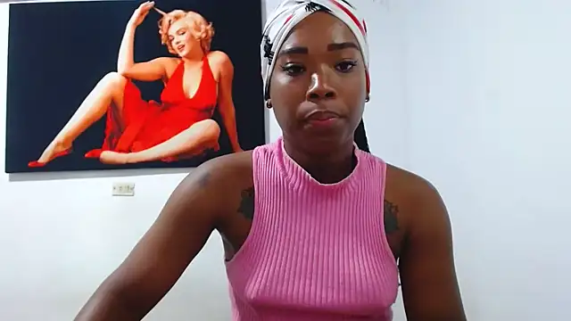 khendraDab online show from 03-15-26, 01:33