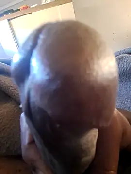 GrindingPithon online show from 07-25-26, 12:47