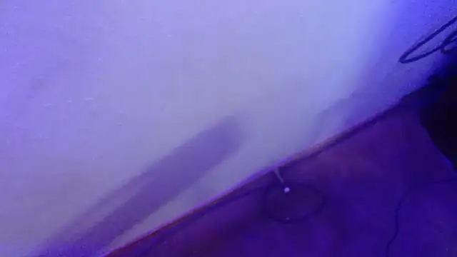 Snapshot of LumberJockMan chatting on 01-22-25, 05:05 LumberJockMan online show from 01-22-25, 05:05