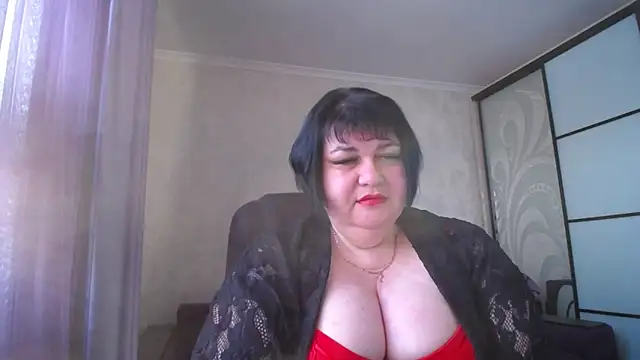 JuicyLady Di online show from 02-11-26, 05:45