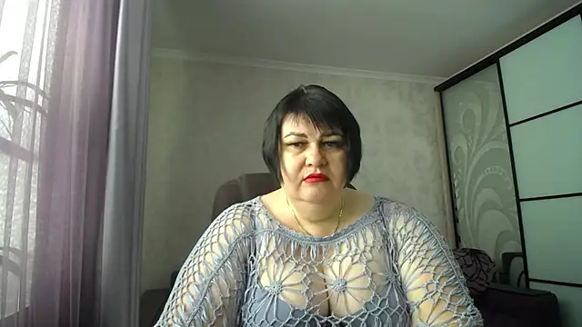JuicyLady Di online show from 07-25-26, 05:05
