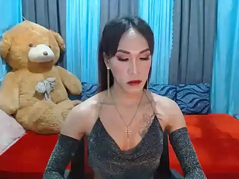 Snapshot of xxSexyBitch69xx chatting on 12-11-24, 09:19 xxSexyBitch69xx online show from 12-11-24, 09:19