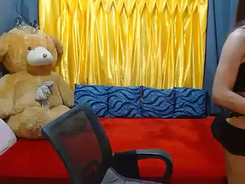 Snapshot of xxSexyBitch69xx chatting on 01-14-25, 09:02 xxSexyBitch69xx online show from 01-14-25, 09:02